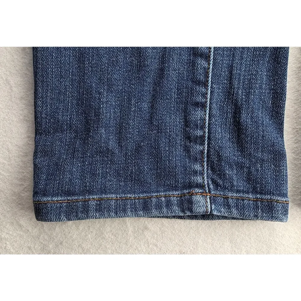 Eileen Fisher used good